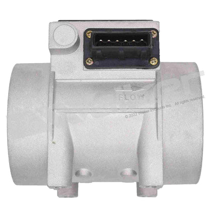 Walker Products Walker Products 245-1161 Mass Air Flow Sensor Assembly 245-1161