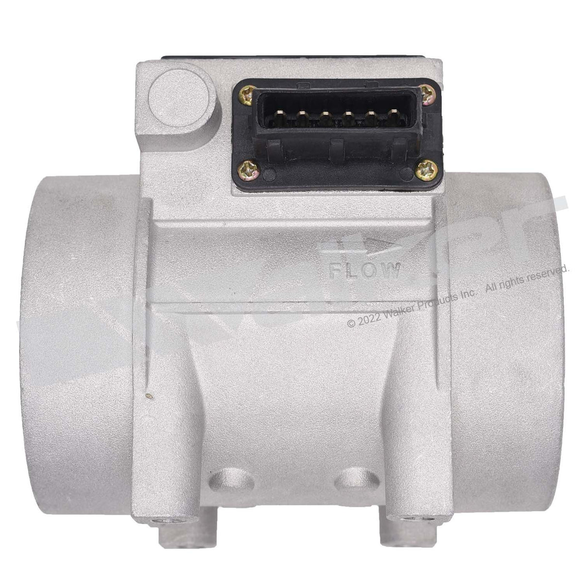 Walker Products Walker Products 245-1161 Mass Air Flow Sensor Assembly 245-1161