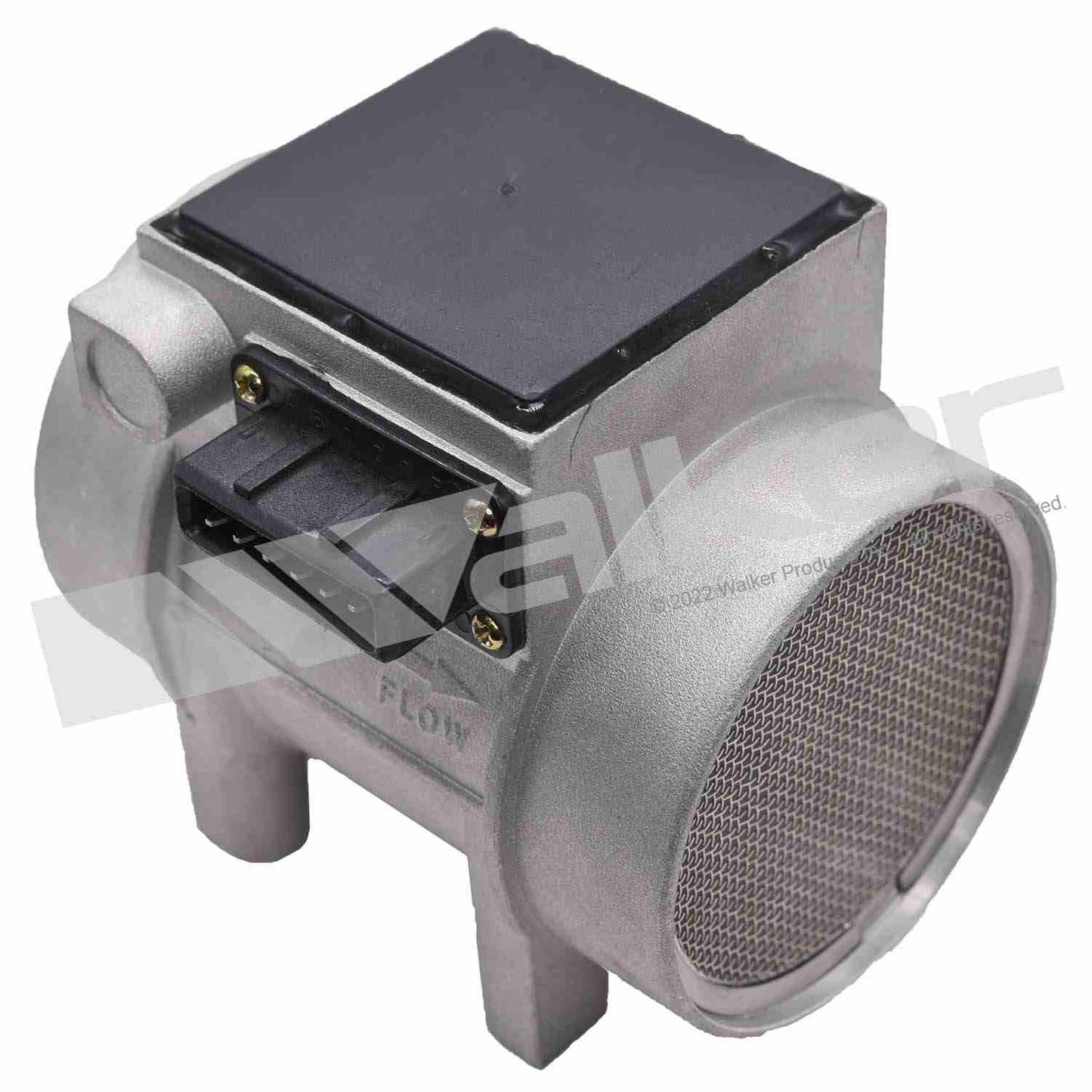 Walker Products Walker Products 245-1161 Mass Air Flow Sensor Assembly 245-1161