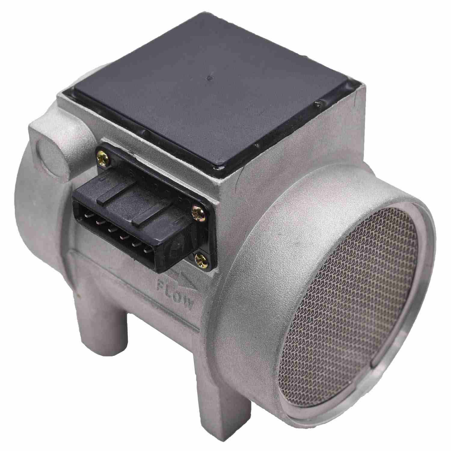 Walker Products Walker Products 245-1161 Mass Air Flow Sensor Assembly 245-1161