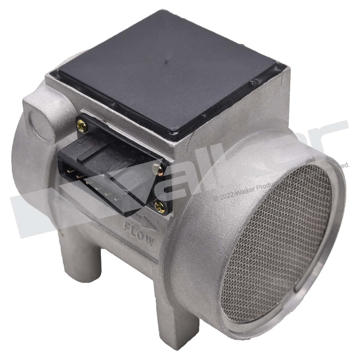 Walker Products Walker Products 245-1161 Mass Air Flow Sensor Assembly 245-1161
