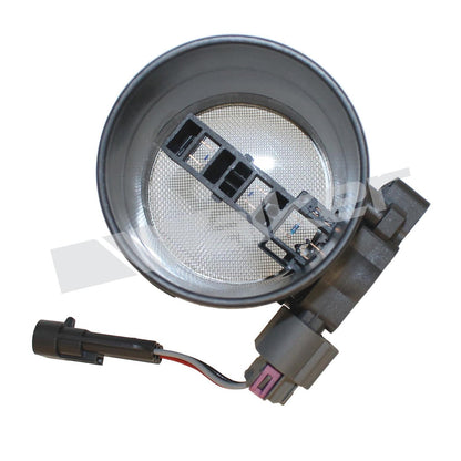 Walker Products Walker Products 245-1162 Mass Air Flow Sensor Assembly 245-1162