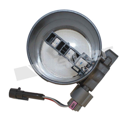 Walker Products Walker Products 245-1162 Mass Air Flow Sensor Assembly 245-1162
