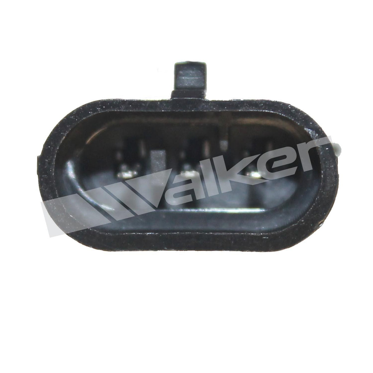 Walker Products Walker Products 245-1162 Mass Air Flow Sensor Assembly 245-1162