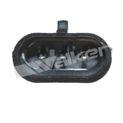 Walker Products Walker Products 245-1162 Mass Air Flow Sensor Assembly 245-1162