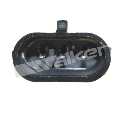 Walker Products Walker Products 245-1162 Mass Air Flow Sensor Assembly 245-1162