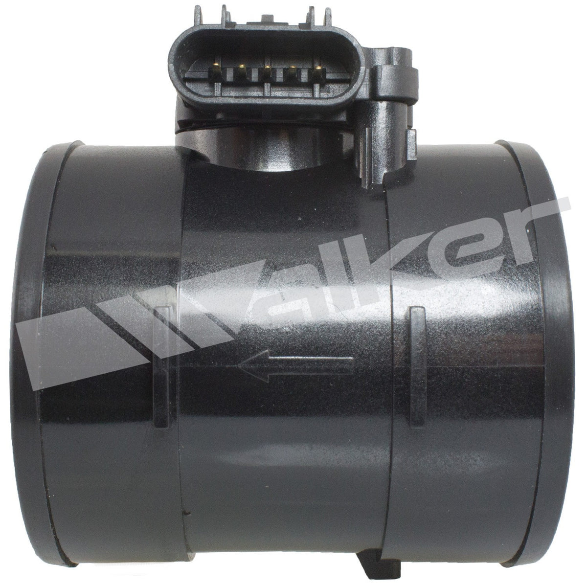 Walker Products Walker Products 245-1162 Mass Air Flow Sensor Assembly 245-1162