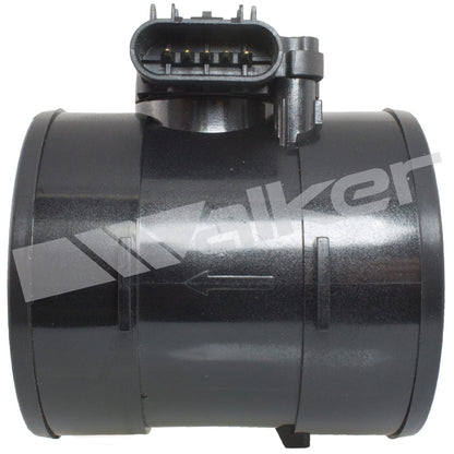 Walker Products Walker Products 245-1162 Mass Air Flow Sensor Assembly 245-1162