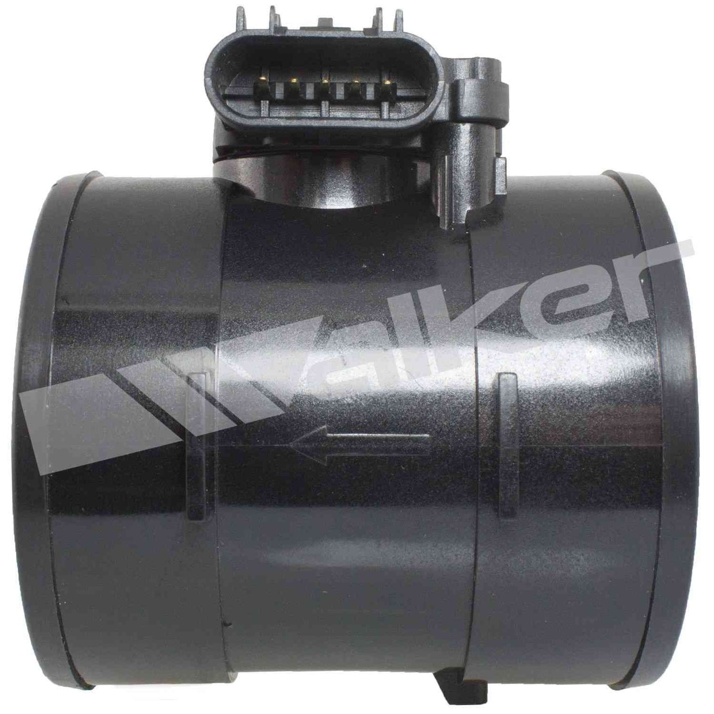 Walker Products Walker Products 245-1162 Mass Air Flow Sensor Assembly 245-1162