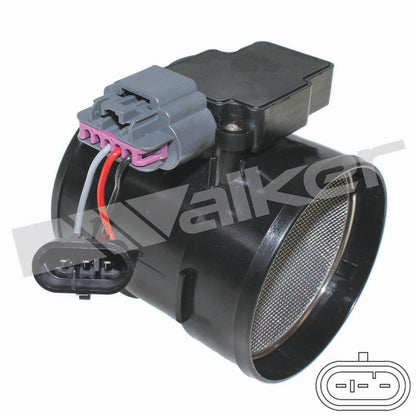 Walker Products Walker Products 245-1162 Mass Air Flow Sensor Assembly 245-1162