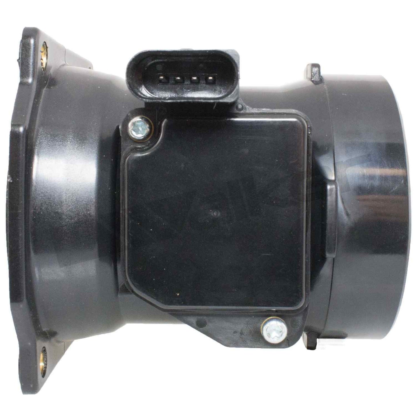 Walker Products Walker Products 245-1163 Mass Air Flow Sensor Assembly 245-1163