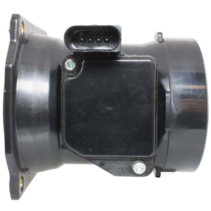 Walker Products Walker Products 245-1163 Mass Air Flow Sensor Assembly 245-1163