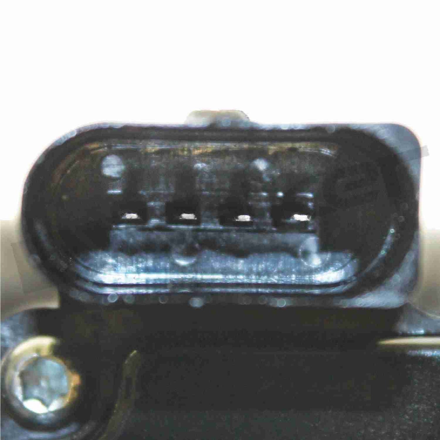 Walker Products Walker Products 245-1163 Mass Air Flow Sensor Assembly 245-1163