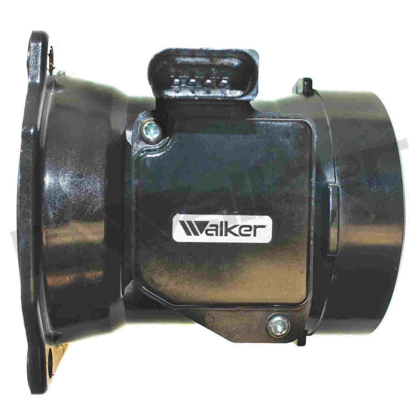 Walker Products Walker Products 245-1163 Mass Air Flow Sensor Assembly 245-1163