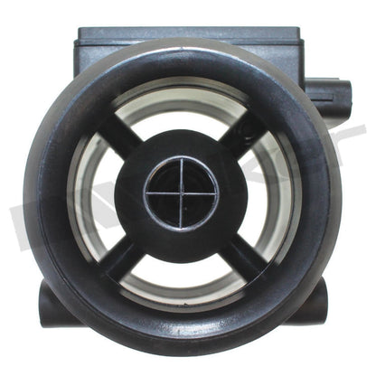 Walker Products Walker Products 245-1164 Mass Air Flow Sensor Assembly 245-1164