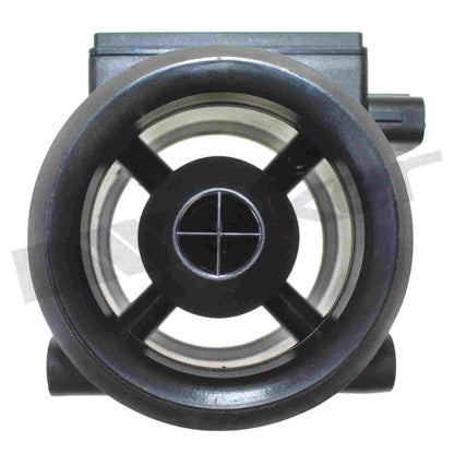 Walker Products Walker Products 245-1164 Mass Air Flow Sensor Assembly 245-1164
