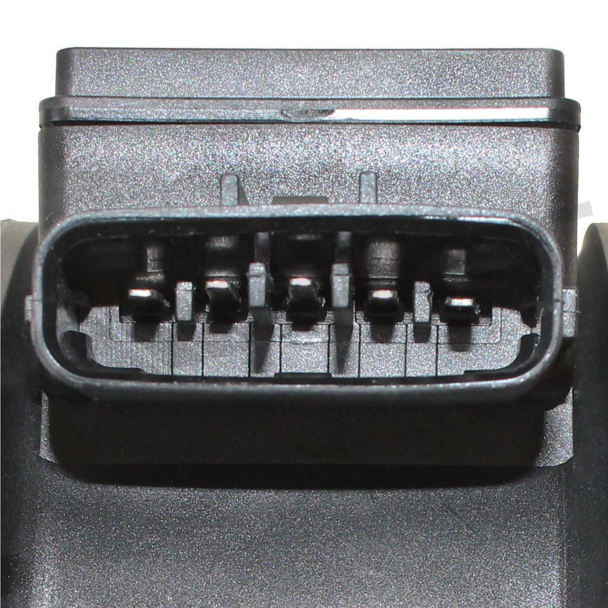 Walker Products Walker Products 245-1164 Mass Air Flow Sensor Assembly 245-1164