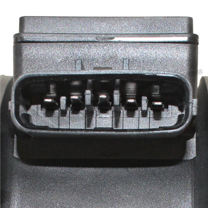 Walker Products Walker Products 245-1164 Mass Air Flow Sensor Assembly 245-1164