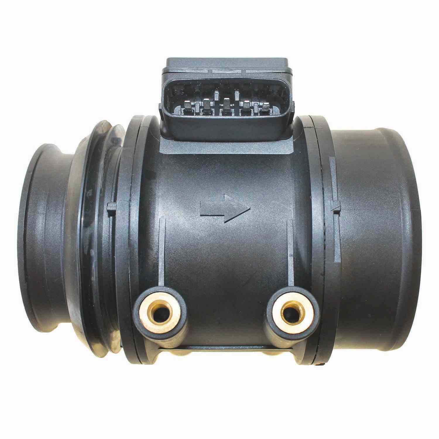 Walker Products Mass Air Flow Sensor 245-1164