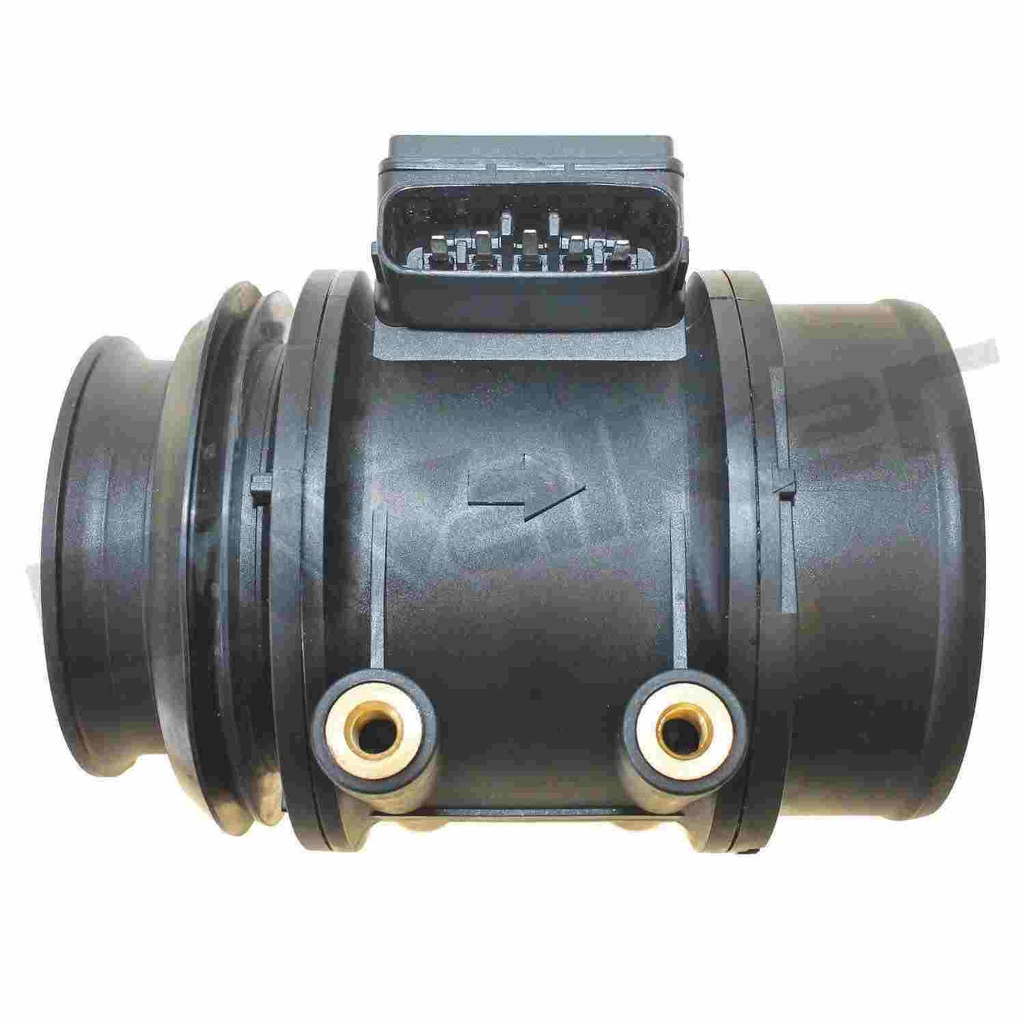 Walker Products Walker Products 245-1164 Mass Air Flow Sensor Assembly 245-1164