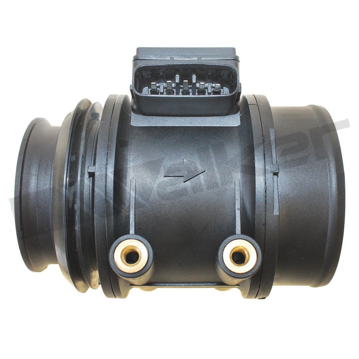 Walker Products Walker Products 245-1164 Mass Air Flow Sensor Assembly 245-1164