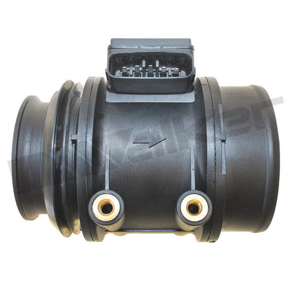 Walker Products Walker Products 245-1164 Mass Air Flow Sensor Assembly 245-1164