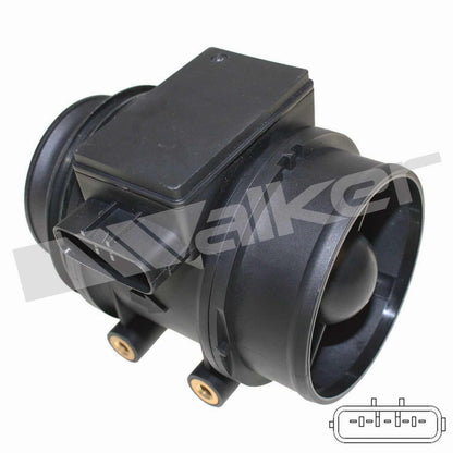Walker Products Walker Products 245-1164 Mass Air Flow Sensor Assembly 245-1164