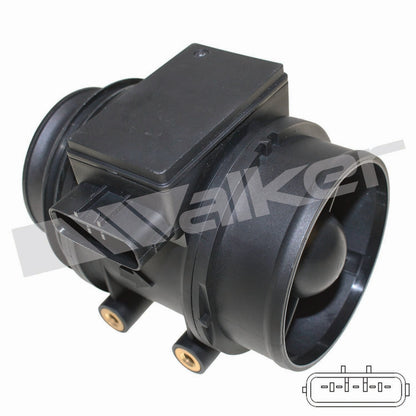 Walker Products Walker Products 245-1164 Mass Air Flow Sensor Assembly 245-1164