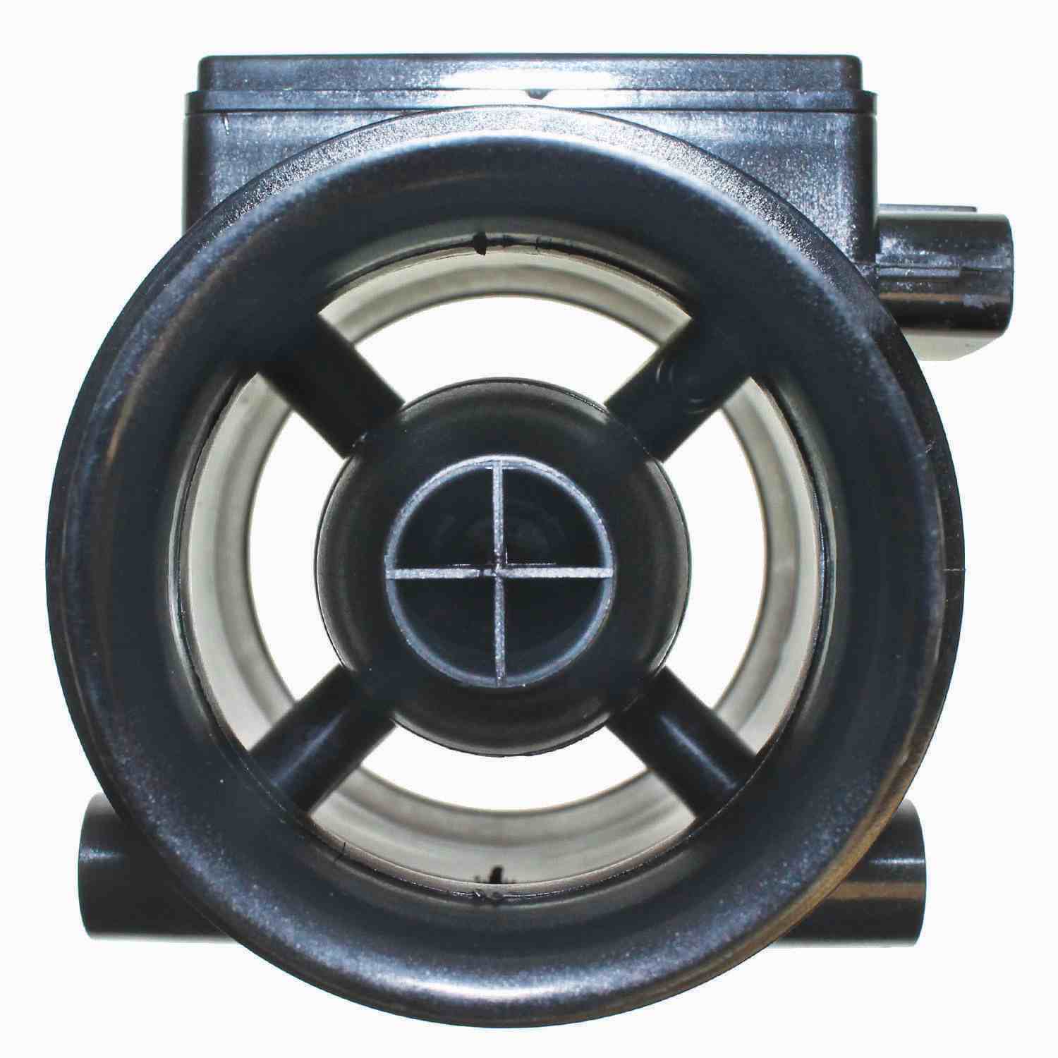 Walker Products Walker Products 245-1165 Mass Air Flow Sensor Assembly 245-1165