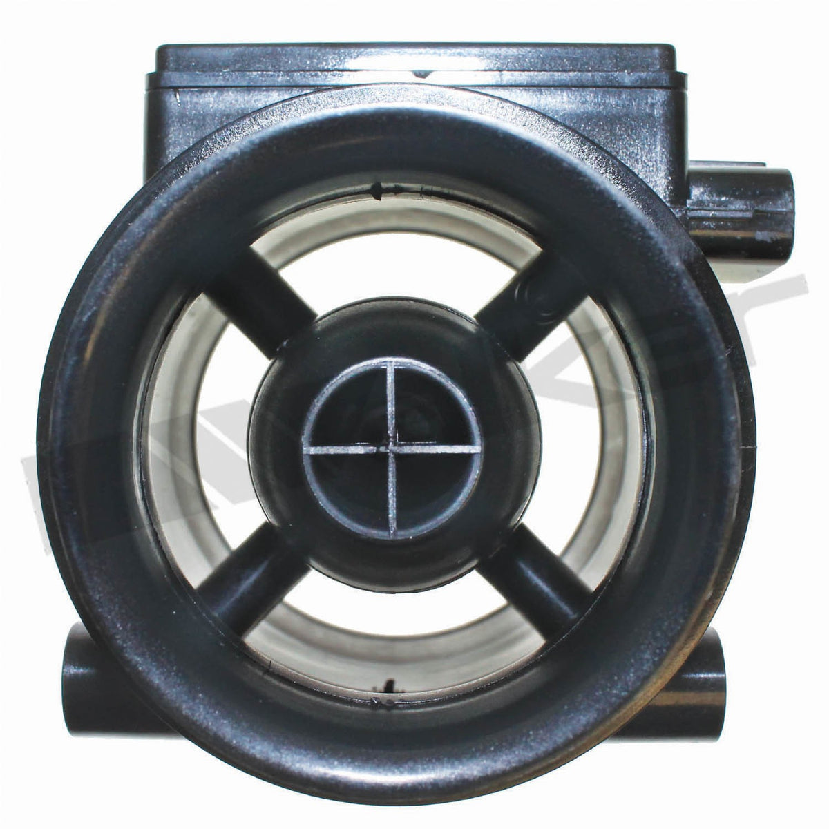 Walker Products Walker Products 245-1165 Mass Air Flow Sensor Assembly 245-1165