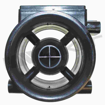 Walker Products Walker Products 245-1165 Mass Air Flow Sensor Assembly 245-1165
