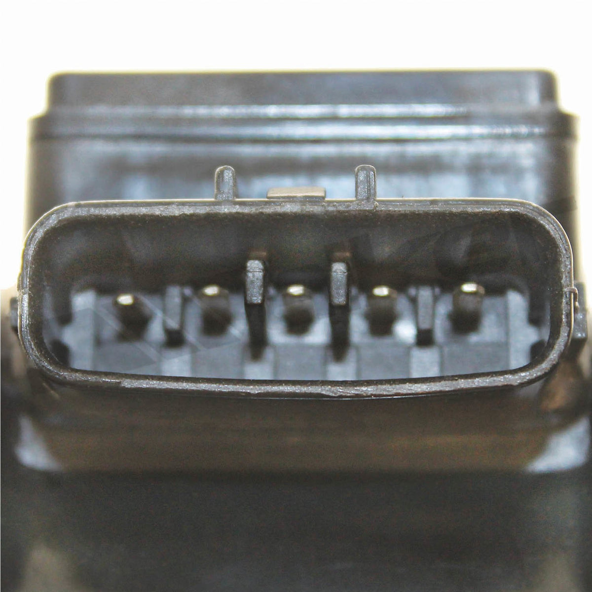 Walker Products Walker Products 245-1165 Mass Air Flow Sensor Assembly 245-1165