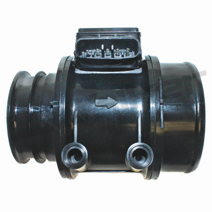 Walker Products Walker Products 245-1165 Mass Air Flow Sensor Assembly 245-1165