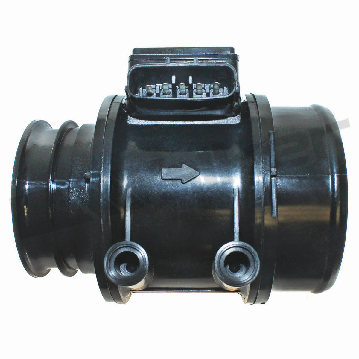 Walker Products Walker Products 245-1165 Mass Air Flow Sensor Assembly 245-1165