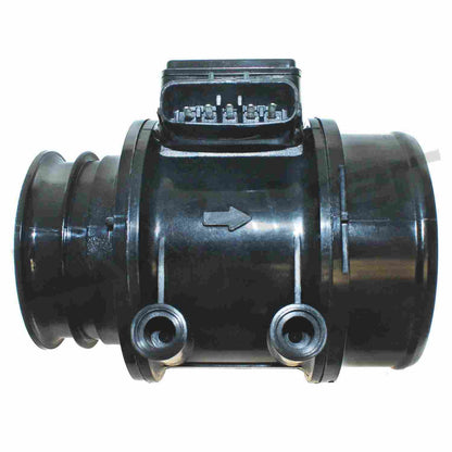 Walker Products Walker Products 245-1165 Mass Air Flow Sensor Assembly 245-1165