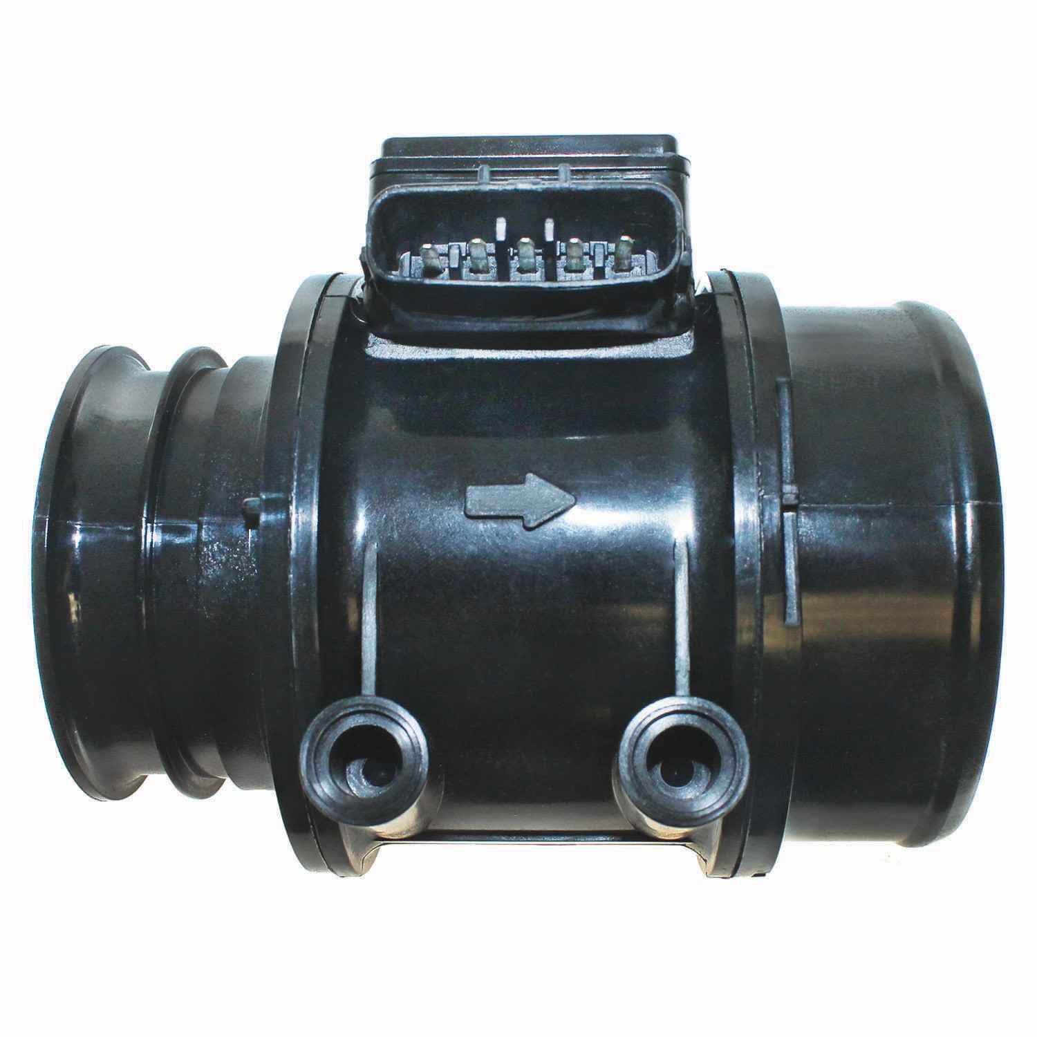 Walker Products Walker Products 245-1165 Mass Air Flow Sensor Assembly 245-1165