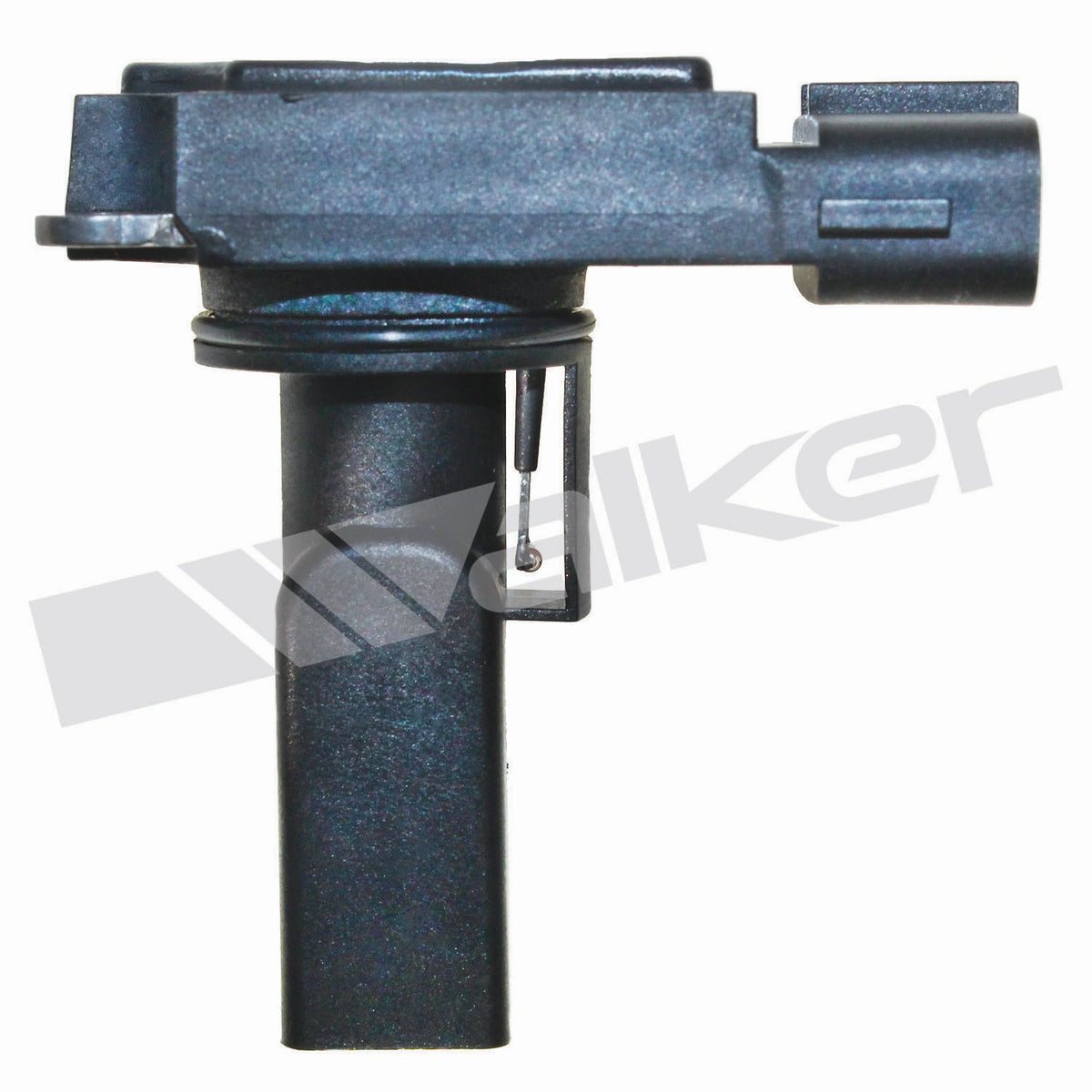 Walker Products Walker Products 245-1166 Mass Air Flow Sensor 245-1166