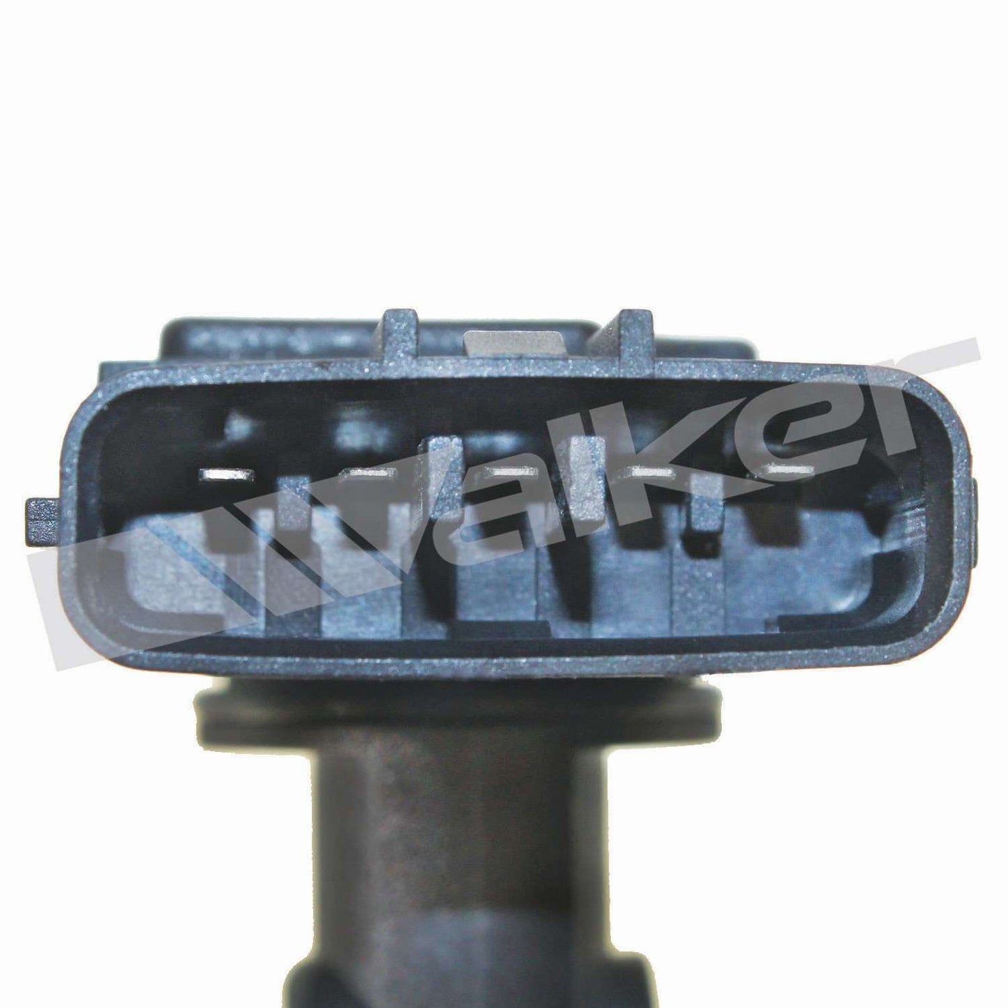 Walker Products Walker Products 245-1166 Mass Air Flow Sensor 245-1166