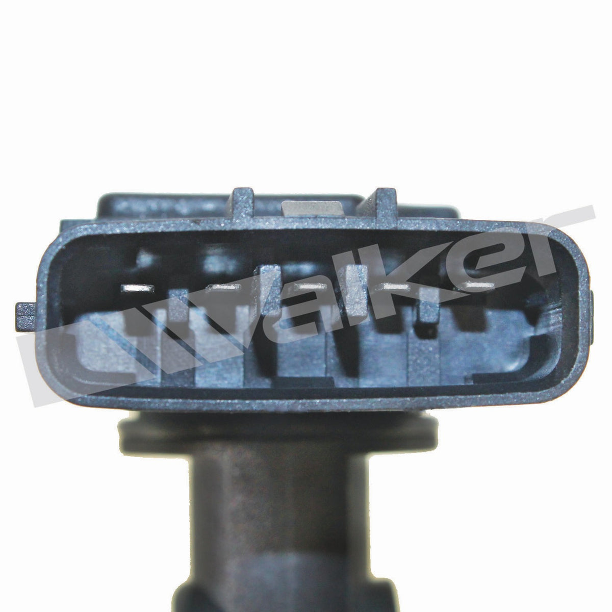 Walker Products Walker Products 245-1166 Mass Air Flow Sensor 245-1166