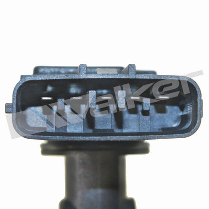 Walker Products Walker Products 245-1166 Mass Air Flow Sensor 245-1166