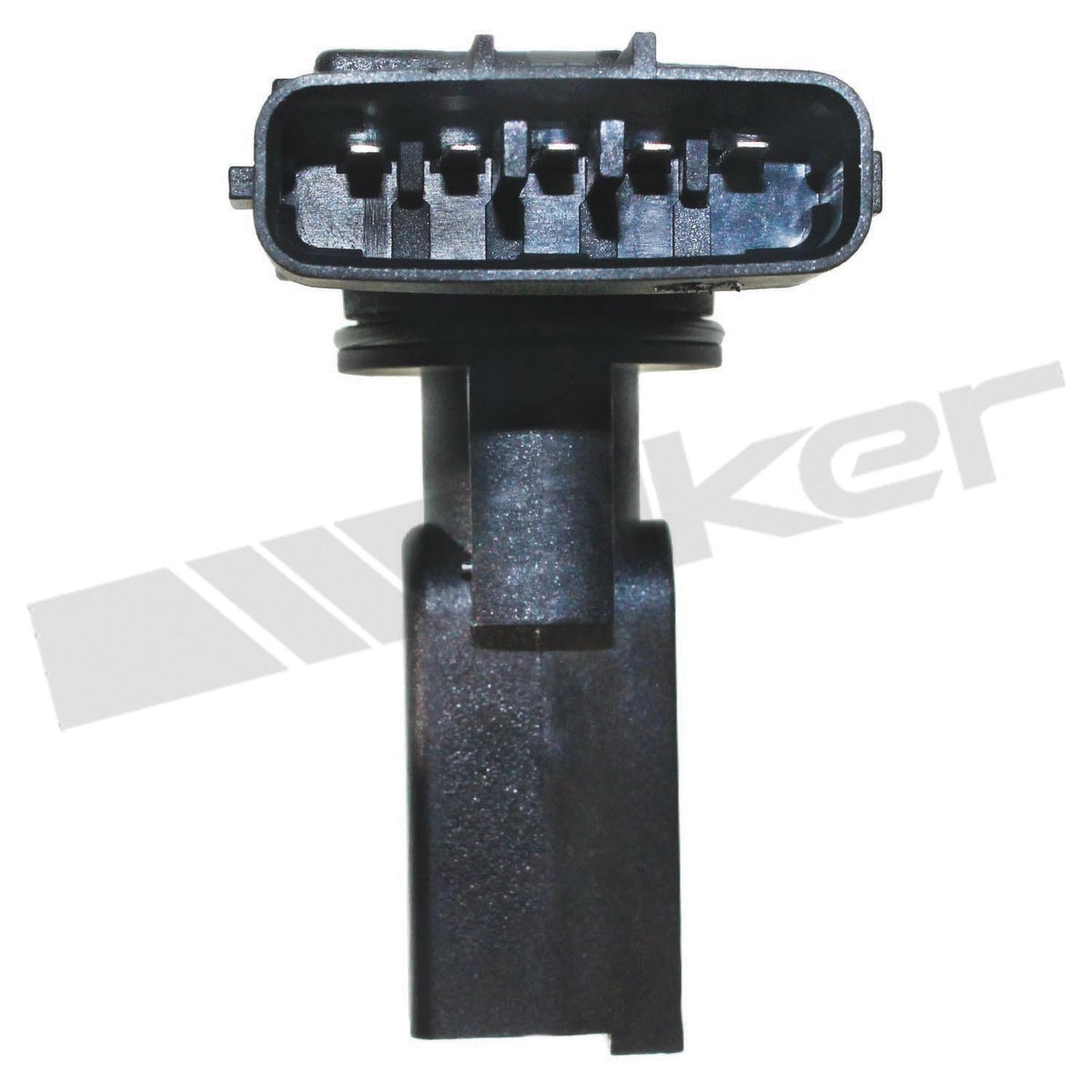 Walker Products Walker Products 245-1166 Mass Air Flow Sensor 245-1166