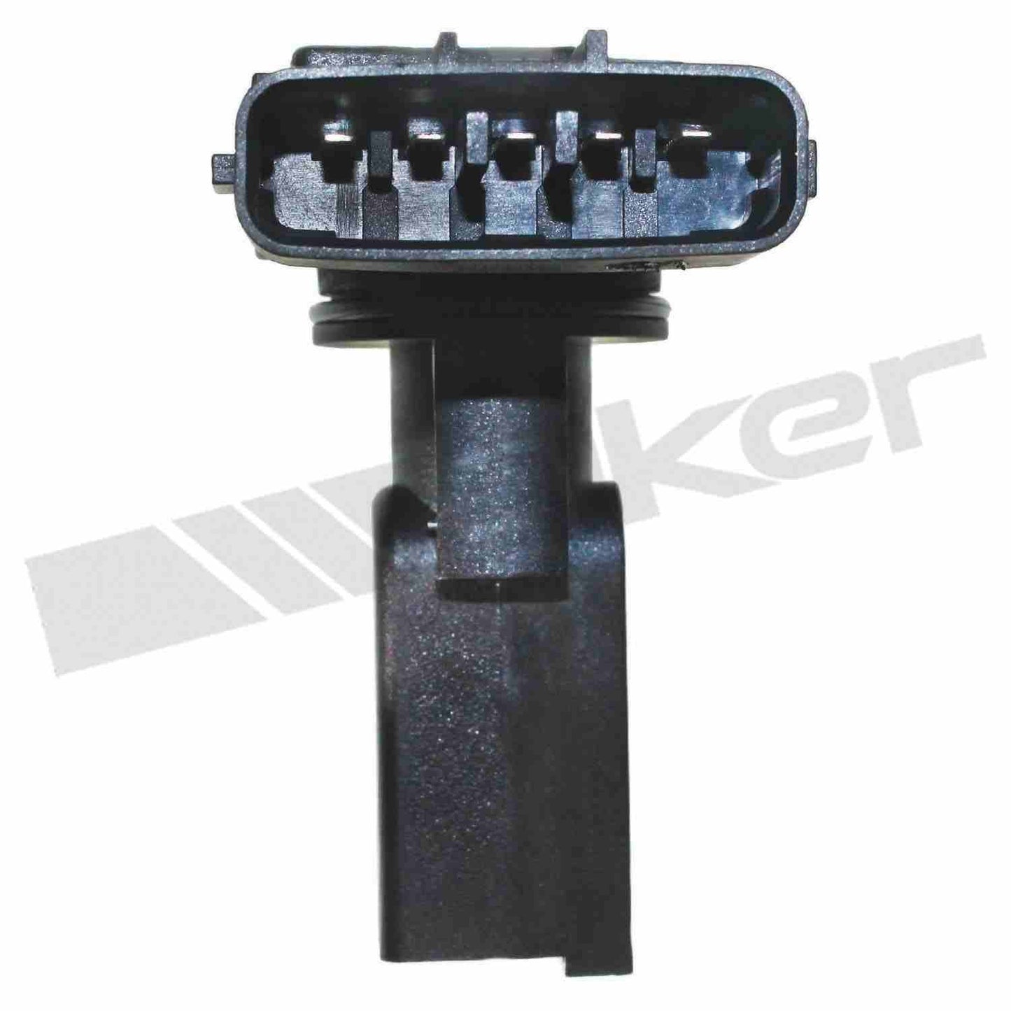 Walker Products Walker Products 245-1166 Mass Air Flow Sensor 245-1166