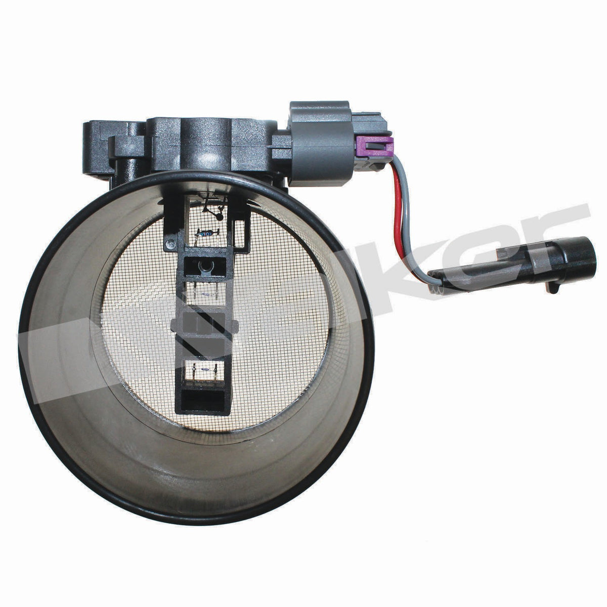 Walker Products Walker Products 245-1167 Mass Air Flow Sensor Assembly 245-1167