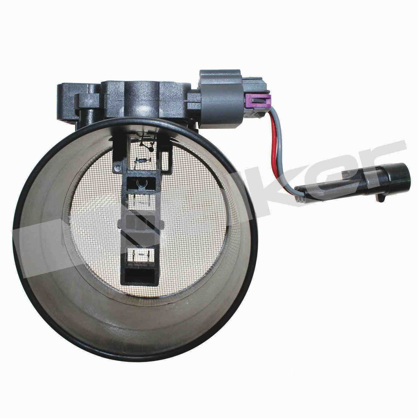 Walker Products Walker Products 245-1167 Mass Air Flow Sensor Assembly 245-1167
