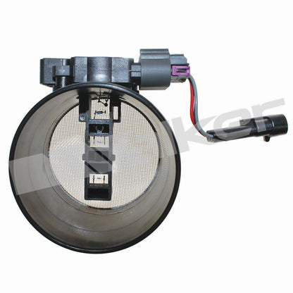 Walker Products Walker Products 245-1167 Mass Air Flow Sensor Assembly 245-1167