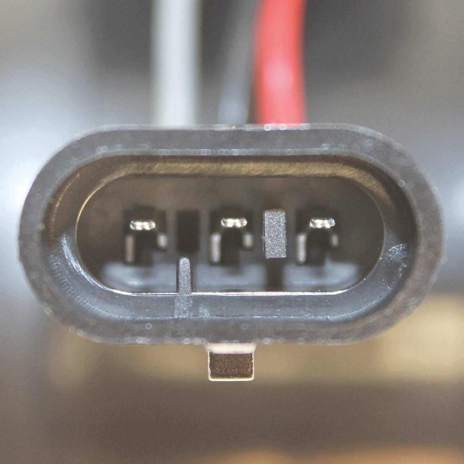 Walker Products Walker Products 245-1167 Mass Air Flow Sensor Assembly 245-1167