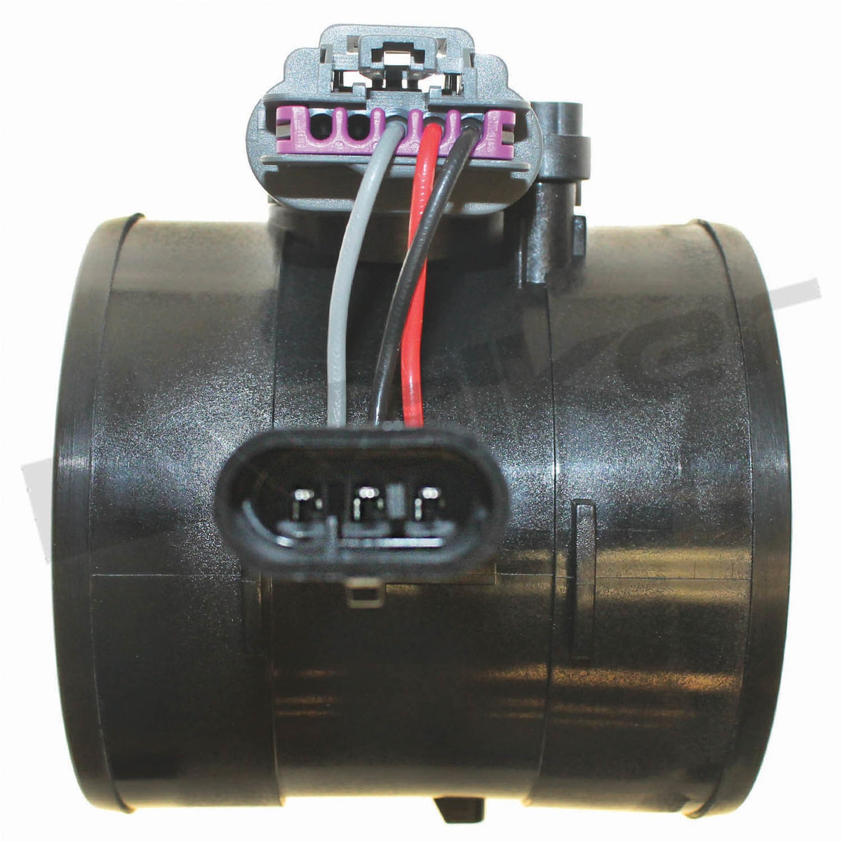 Walker Products Walker Products 245-1167 Mass Air Flow Sensor Assembly 245-1167