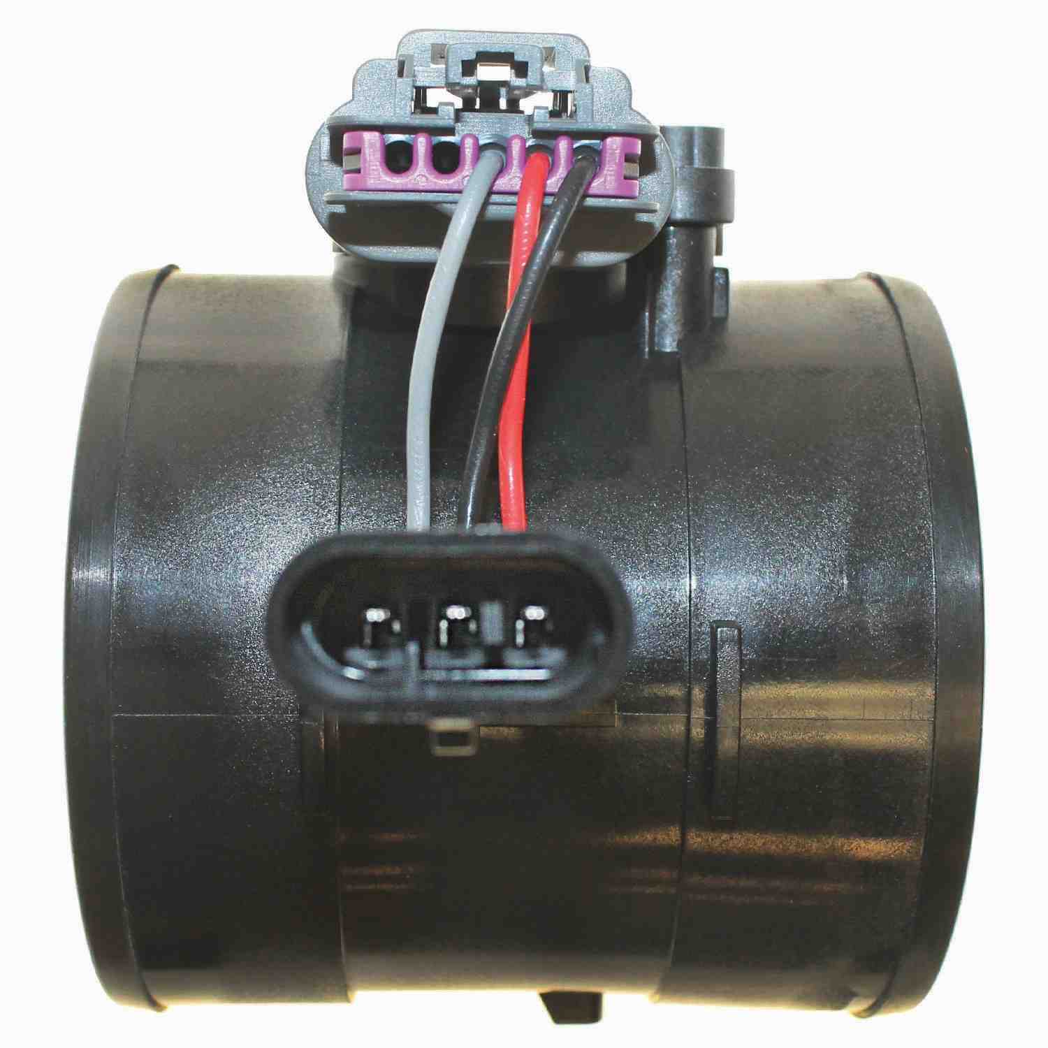 Walker Products Walker Products 245-1167 Mass Air Flow Sensor Assembly 245-1167