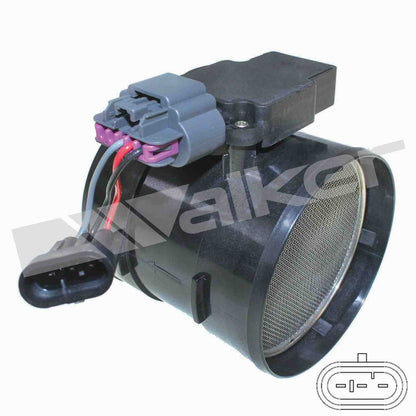 Walker Products Walker Products 245-1167 Mass Air Flow Sensor Assembly 245-1167