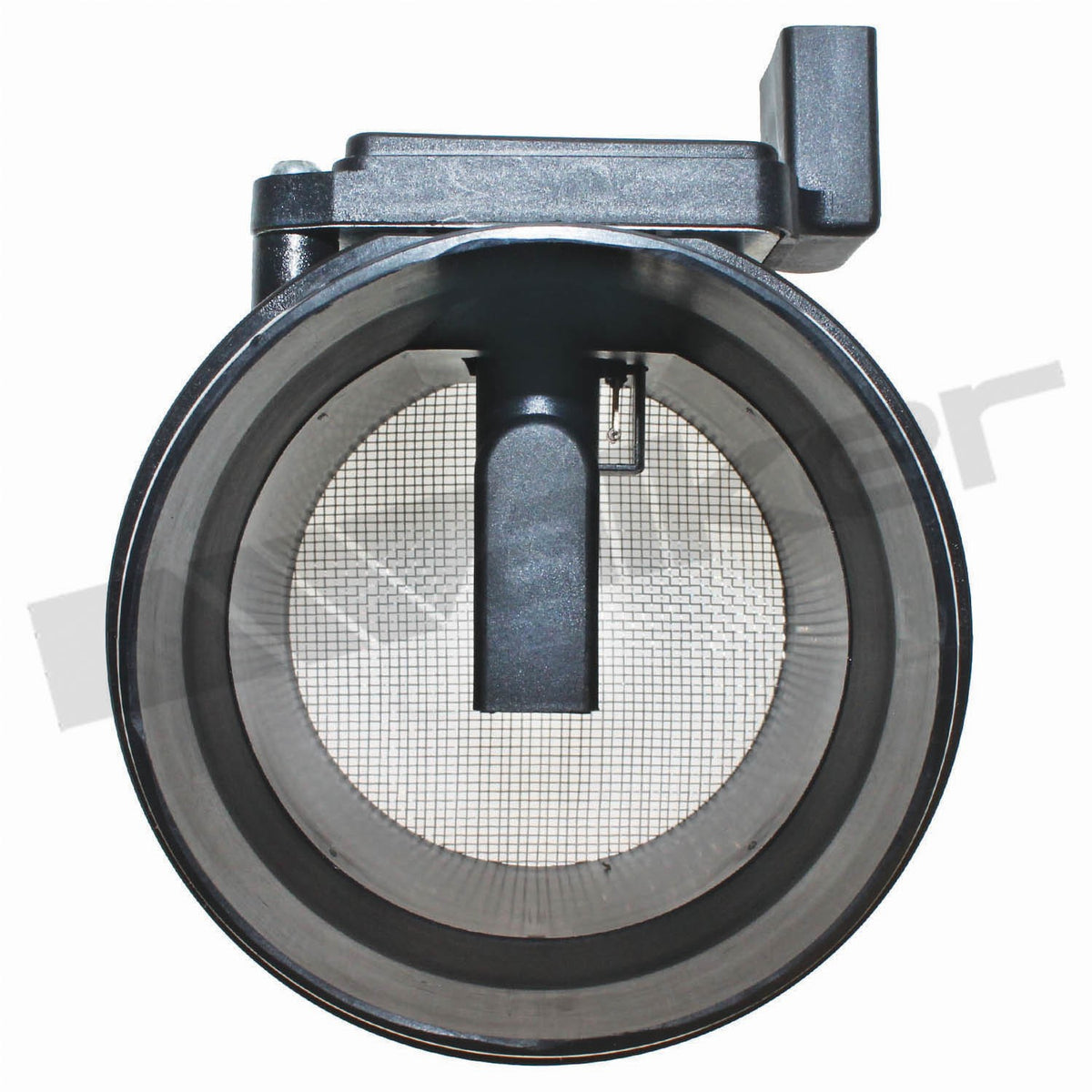 Walker Products Walker Products 245-1168 Mass Air Flow Sensor Assembly 245-1168